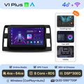  V1 Plus (4GB 64GB)