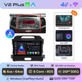  V1 Plus(4GB 64GB)3D