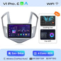  V1 Pro C (2GB 64GB)