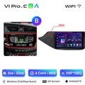  V1 Pro C (2GB 32GB)B