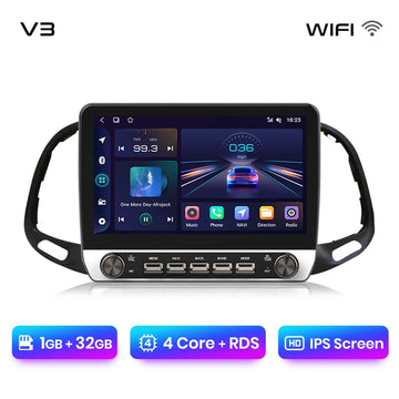 V3  1GB-32GB