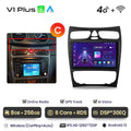  V1 Plus (8GB 256GB)C