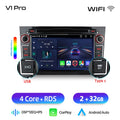  V1Pro (2GB 32GB) High-gloss