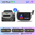  V2 Plus(8G 256G)3D A
