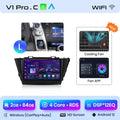  V1 Pro C (2G 64G) L