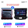 V1 (1GB 32GB)A