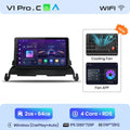  V1 Pro C (2GB 64GB)