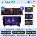  V1 Plus (6G 128G)AB