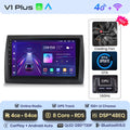  V1 Plus (4GB-64GB)