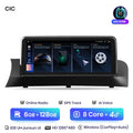  4G 6-128GB CIC
