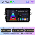  V1 Plus(8GB 256GB)3D