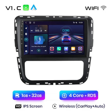 V1 C (1GB 32GB)