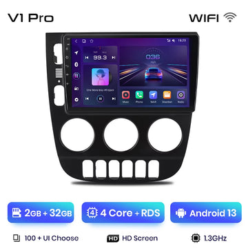 V1 Pro (2GB-32GB)
