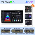  V2 Plus (4GB-64GB)