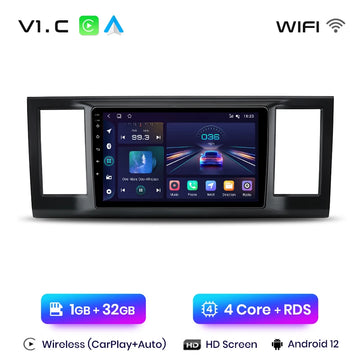 V1 C (1GB 32GB)