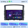  V1 Pro.C (2GB-64GB)