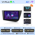  V1 Plus (4GB 64GB)
