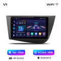  V1 (1GB 32GB)