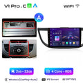  V1 Pro C (2GB 32GB)A