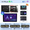  V1 Plus (6GB 128GB)A