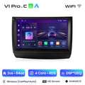  V1 Pro C (2GB 64GB)