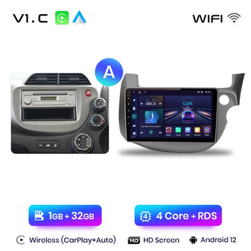 V1C (1GB 32GB)A