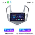  V1 C (1GB 32GB)