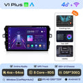  V1 Plus (4GB 64GB)