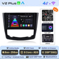  V2 Plus (8GB-256GB)
