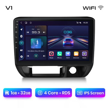 V1 (1GB 32GB)