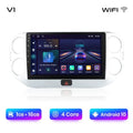  V1 (1GB 16GB)