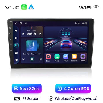 V1 C (1GB 32GB)