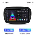  V1 Pro (2GB 32GB)