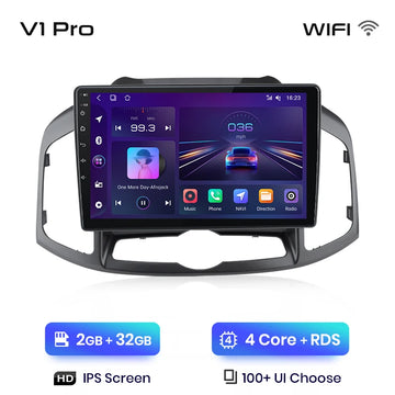 V1 Pro (2GB 32GB)