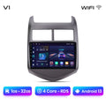  V1 (1GB-32GB)