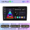  V2 Plus(8GB 256GB)3D