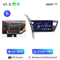  V1 C (1GB 32GB)B