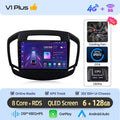  4G (6G 128GB)-1