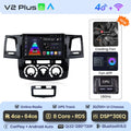  V2 Plus (4GB-64GB)