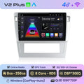  V2 Plus(8GB 256GB)3D