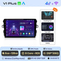 V1 Plus (6GB 128GB)