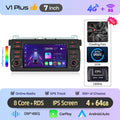  V1 Plus (4G 64G) 7
