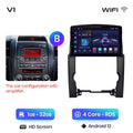  V1 (1GB 32GB)B