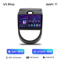  V1 Pro (2GB 32GB)