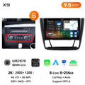  X9 (8G 256G) 9.5