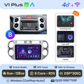  V1 Plus (6GB 128GB)B