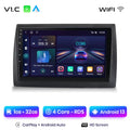  V1.C (1GB-32GB)