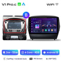  V1 Pro.C (2GB-32GB) - B