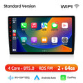  Stand 2-64 WIFI