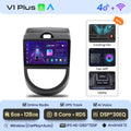  V1 Plus (6GB 128GB)
